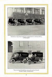 1917 Ford Business Cars-42.jpg